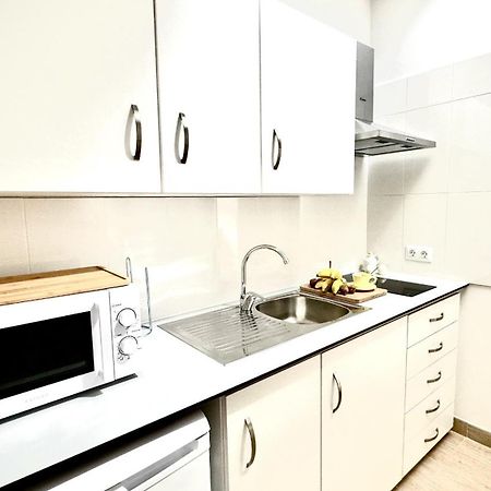 Suit Dreams Vilaflor By Deihu Experiences ภายนอก รูปภาพ
