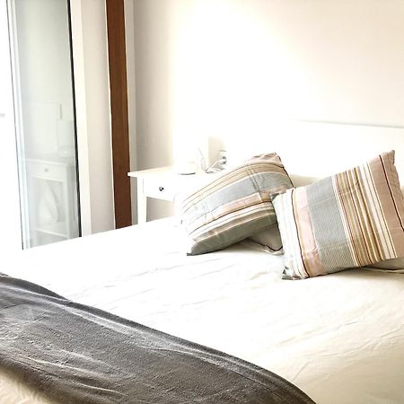 Suit Dreams Vilaflor By Deihu Experiences ภายนอก รูปภาพ