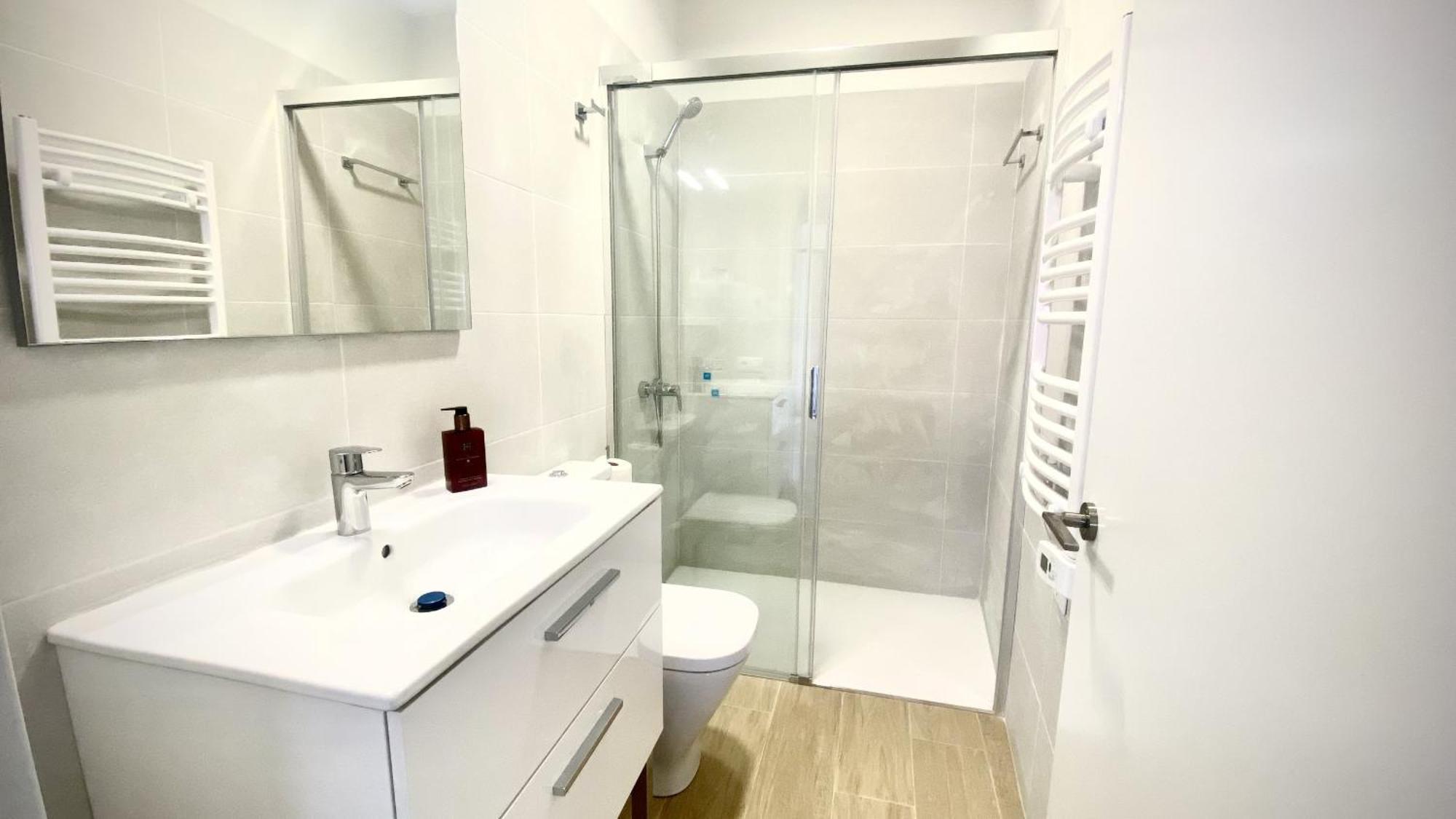 Suit Dreams Vilaflor By Deihu Experiences ภายนอก รูปภาพ