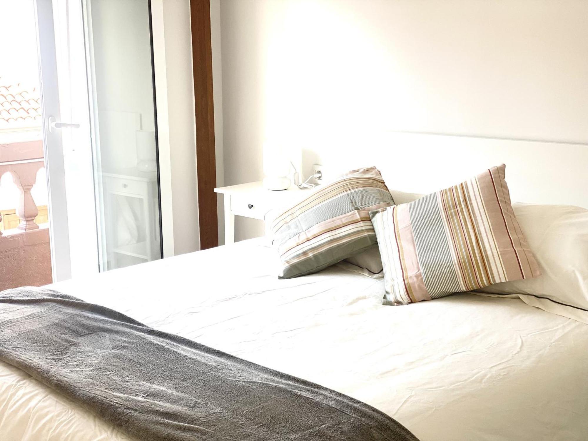 Suit Dreams Vilaflor By Deihu Experiences ภายนอก รูปภาพ